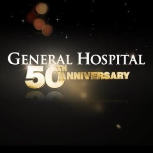 GH 50 Logo