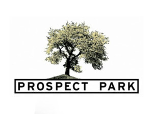 Prospect Park Logo