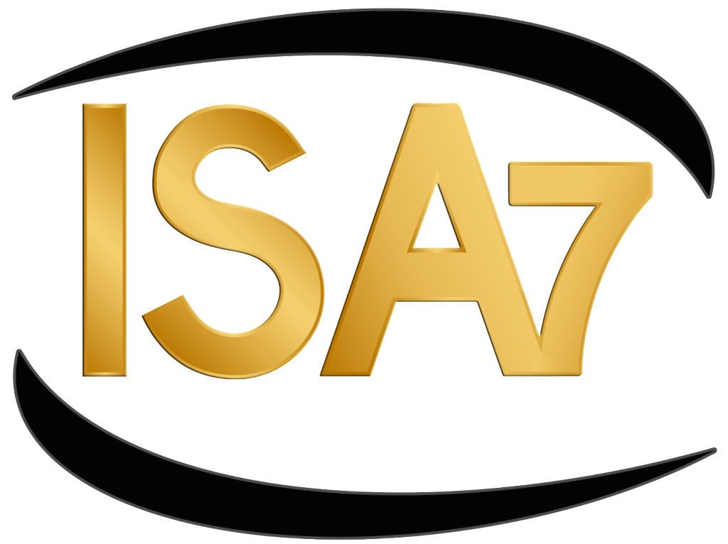 ISA7-2