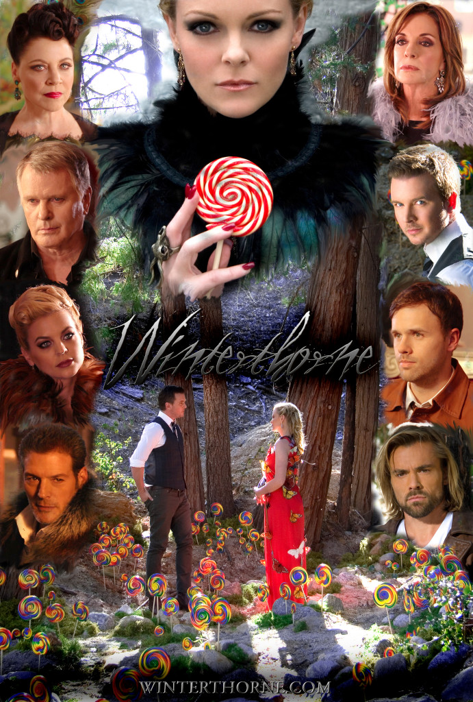 winterthorne poster final-sm (1)