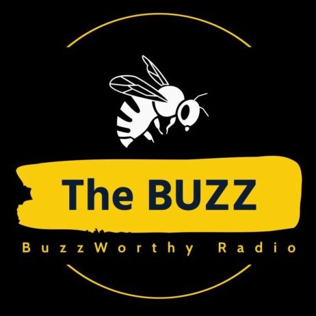 The Buzz – BuzzWorthy Radio