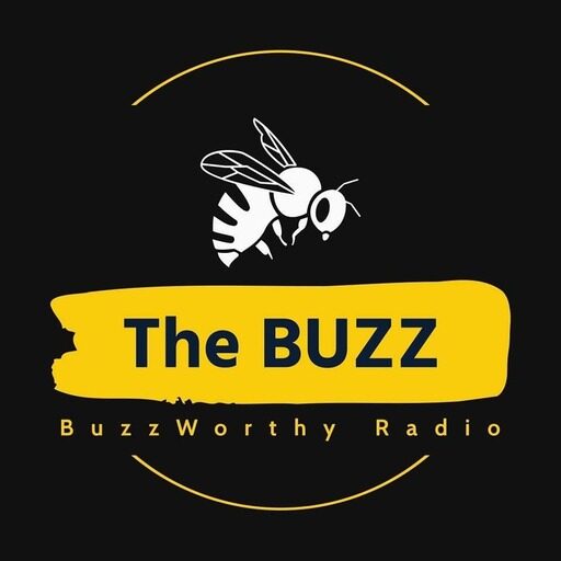The Buzz – BuzzWorthy Radio