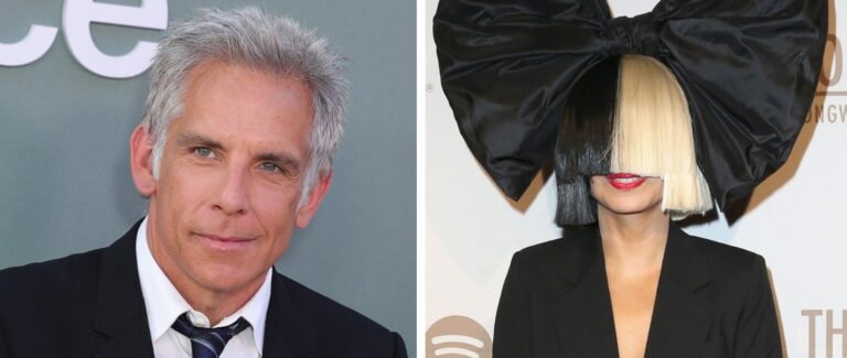 Music Artist SIA to Perform at 30th Anniversary of ADL’s “In Concert Against Hate” Hosted by Ben Stiller