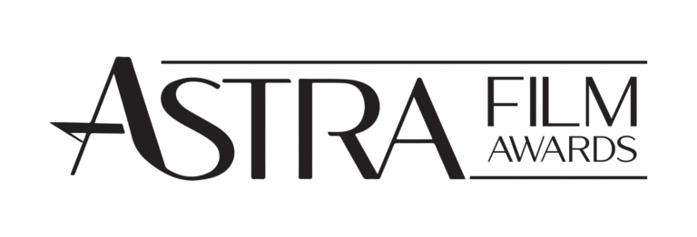 2025 Astra Film Award Nominations Announced!