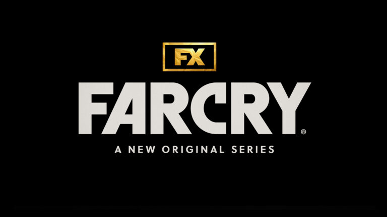 FX Orders ‘FAR CRY’ to Series and Stream on HULU