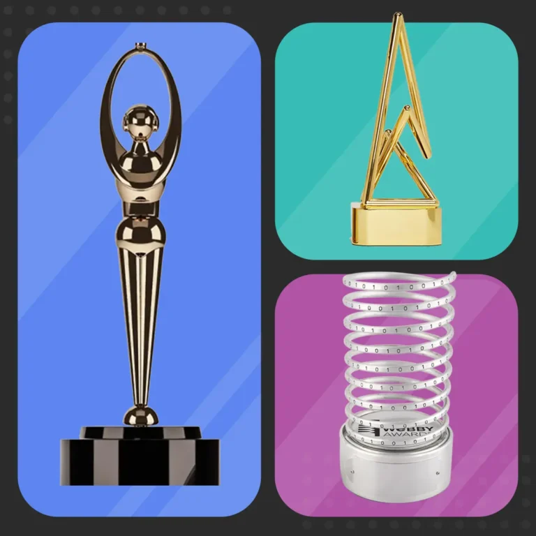 Understanding Podcast Awards: Why Interview-Focused Shows Are Often Overlooked