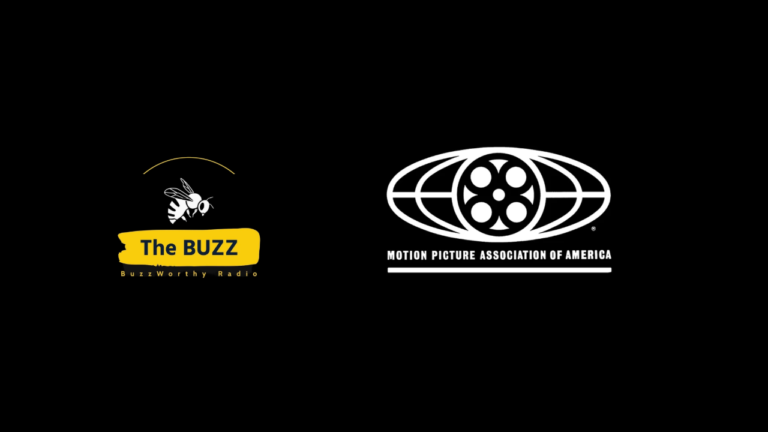 The Buzz – BuzzWorthy Radio Added to 2026 MPA Domestic Press Directory