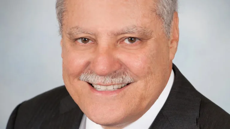 Ellis Jacob to Receive Legend of Cinema Award at CinemaCon 2026