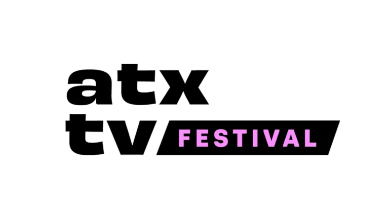 ATX TV Festival Season 15 Adds Maximum Pleasure Guaranteed Screening, NBC 100 Panels, and Major TV Anniversary Events