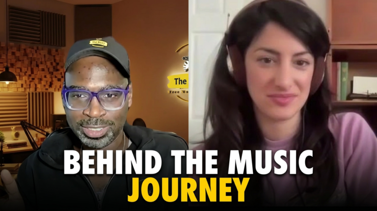 SXSW 2026: ‘Summer 2000: The X-Cetra Story’ Is a Beautiful Reminder That It’s Never Too Late