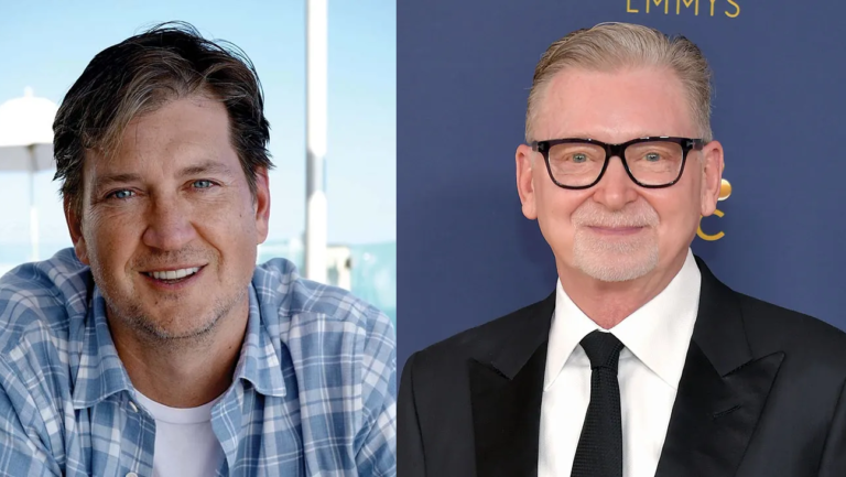 ATX TV Festival Season 15 Is Stacked — Including a House of the Dragon Season 3 First Look, Major Honors for Bill Lawrence & Warren Littlefield, and More