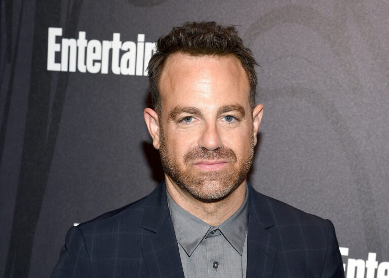 The Audacity: Paul Adelstein on Gary’s Ethics