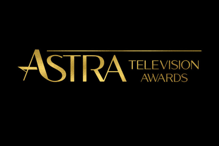 The Pitt, Shrinking, and Abbott Elementary Dominate 2026 Astra TV Awards Nominations