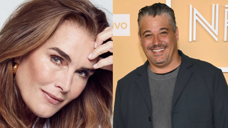 ATX TV Festival 2026 Levels Up: Brooke Shields, Boston Rob, Hallmark Favorites & More Join Season 15 Lineup