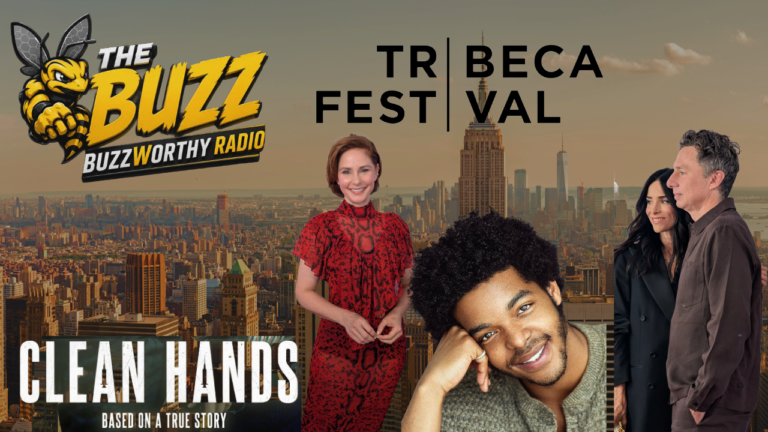 ‘Clean Hands’ at Tribeca: Zach Braff and Cast on Addiction, Recovery, and Hope
