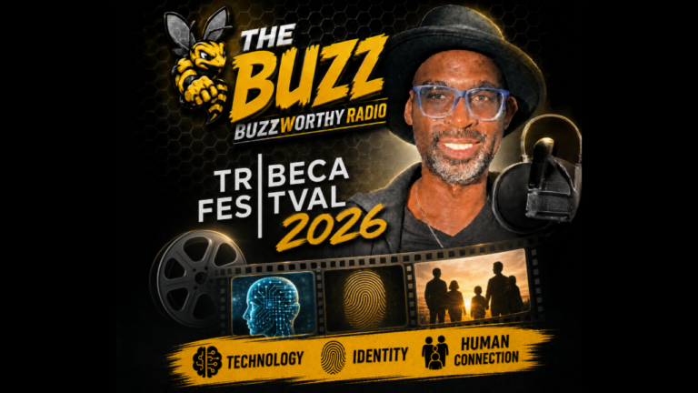 Tribeca Festival 2026: Films Explore Technology, Identity, Loss and Human Connection