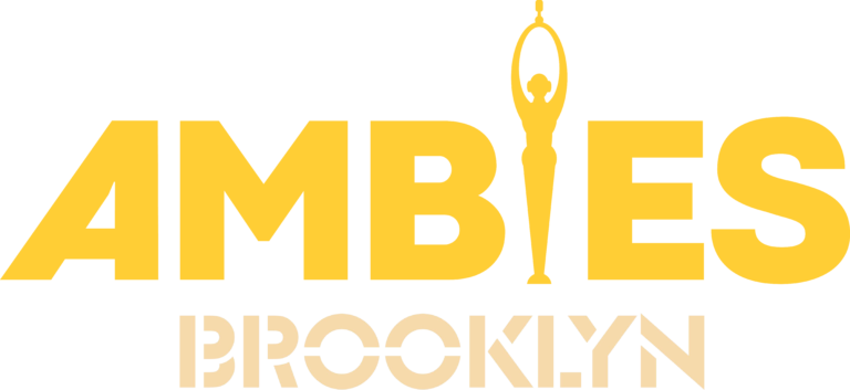 2027 Ambies Open Submissions With New Categories and Listener’s Choice Awards