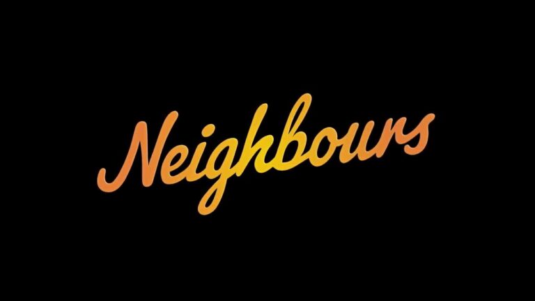 ‘Neighbours’ Heads to Vertical TV as Classic Ramsay Street Stories Get a Mobile-First Makeover